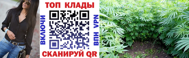 Купить закладку Азов Бошки Шишки МЕФ АМФЕТАМИН ГАШИШ Cocaine A-PVP